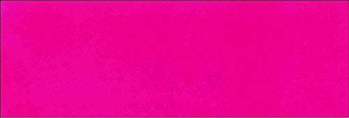 AIRONFIX Ante Fucsia 45 CM X 10 M