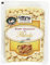 Casa Rinaldi Baby Gnocchi di Patate - Kartoffelklößchen für die Pfanne (1 x 500g)