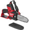 M12 Fuel Hatchet Pruning Saw - 6, Tool Only