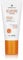 Heliocare Color Gelcream Light getönter Sonnenschutz SPF 50 UVB UVA Schutz, 50 ml