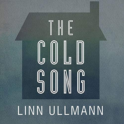 The Cold Song