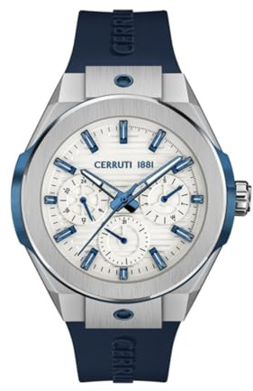 Cerruti Analogique CIWGQ2116906