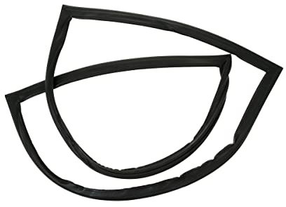 GE Guarnizione porta frigorifero WR14X27235