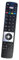 Ersatz Fernbedienung für Telefunken TV Fernseher RC5118