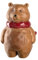 LEONARDO HOME Bär 12 AUTENTICO