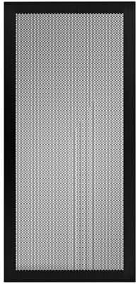 Lian Li Mesh Kit für EVO XL - schwarz