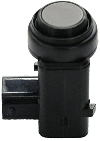 Auto PDC Parksensor PDC Parksensor Parkradar 2L1T-15K859-AA, Für Ford Expedition Lincoln LS Navigator Town