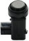 Auto PDC Parksensor PDC Parksensor Parkradar 2L1T-15K859-AA, Für Ford Expedition Lincoln LS Navigator Town