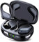 iZAD Bluetooth Kopfhörer für Sport, In Ear Kopfhörer Bluetooth 5.3 Kopfhörer Sport IPX7 Wasserdicht