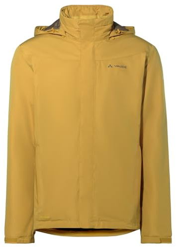 VAUDE Jacken Men's Escape Bike Warm Jacket