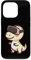 Hülle für iPhone 13 Pro Niedlicher Cartoon Dino T-Rex VR Gaming