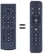 TCNOUMT New Replacement Remote Control Suitible for NexiGo Iris 4K UHD Webcam