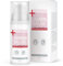 BIOVANA Jasminsalbe Plus - mit natürlichen Inhaltsstoffen wie Plus Collagen & Aloe Vera - 100 ml Inhalt