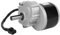 Cocoarm 24 V 250W Elektromotor für Rollstuhlfahrmotor für Rollstuhlfahrer Hohe Drehmoment 75R Min Min.