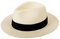 Anycosy Chapeau de paille Panama pour femme, chapeau de soleil d'été large bord floppy fedora Beach Cap UPF50 + cadeau de la fête des mères, grand format A01-beige, Bleu (Dk Vintage Aged 9615-a277)