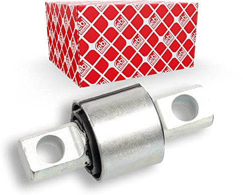 febi bilstein 49595 Stabilisatorlager , 1 Stück