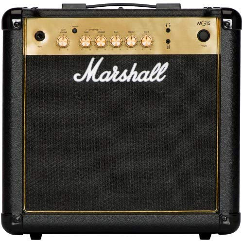 Marshall