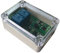 DSD TECH Módulo de retransmisión Bluetooth 4.0 BLE de 2 canales para iPhone y Android (12 V)