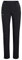 Salewa Pedroc 3 Durastretch Hose Damen, Schwarz, S