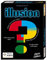Pravi Junak Illusion Adria Edition Card Game - Engaging Visual Perception Game for Family Fun - Unique Card Games for Ages 8 and Up, 15 min, 2-5 Players, Multilingual Rules Included