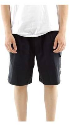 Nike, Sportswear Club, Jogginghose