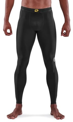 Skins Herren Kompressionshose