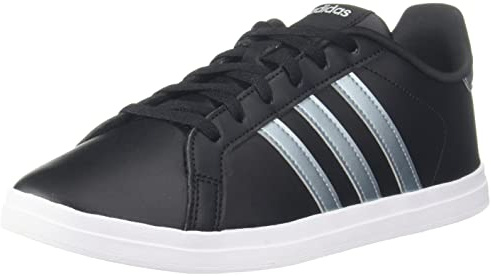 adidas Damen Courtpoint X ShoesTennisschuhe