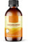 Warmwald - Saunaaufguss - Sauna Aufgussmittel mit natürlichen ätherischen Ölen - Saunaöl - Saunaduft - Lemongras-Ingwer-Bergamotte (Jungbrunnen 100 ml)
