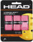 HEAD Unisex-Adult XtremeSoft Pickleball Griffband, pink, One Size