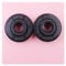 Comcapy 2pcs Crankshaft Crank Oil Seal For Husqvarna 235 240 137 136 141 142 36 41 137e 142e Chainsaw Spare Parts