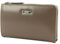 Picard Offenbach Zip Around Wallet Chai