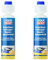 Liqui Moly 1519 Limpiacristales Superconcentrado, 250 ml (Paquete de 2)