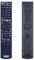 GOUYESHO Mando a Distancia de Repuesto RM-ADP029 para Sony DVD Home Cinema System DAV-IS50 DAV-F200 RMADP029 DAVIS50 DAVF200 para Mando a Distancia Sony