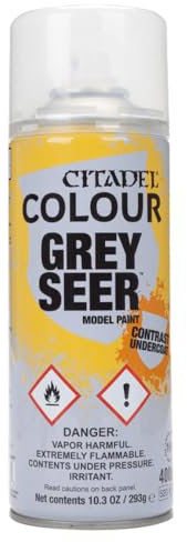 Citadel+Bomb+Undercoat+-+A%C3%A9rosol+Contrast+Grey+Seer+%28400mL%29