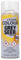 Citadel+Bomb+Undercoat+-+A%C3%A9rosol+Contrast+Grey+Seer+%28400mL%29
