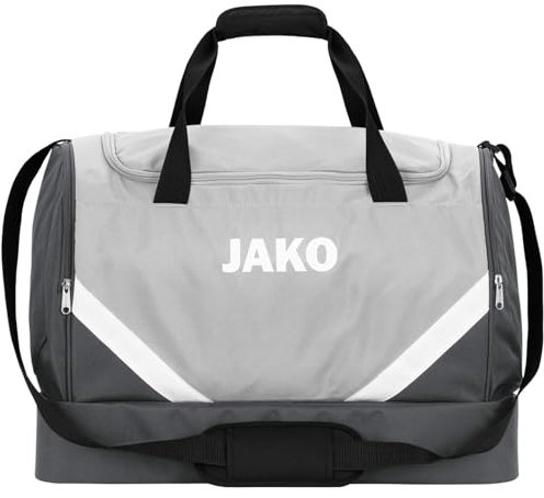 Jako Iconic Sporttasche M