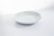 Fade Fade Gourmet White Suppenteller Durchmesser 27 cm
