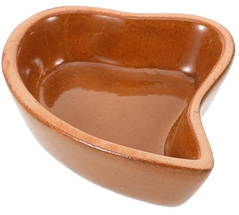 Ciieeo Huevera Para Microondas Utensilios De Cocina Molde Reutilizable De Cerámica