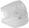 Water Tank Compatible with/Replacement Part for Tefal CS-10001024 GV9220 GV9221 GV9223 ... Steam Iron Station