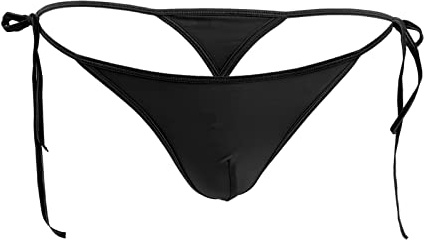 Harnais Homme Sexy Érotique - Homme Sexy Érotique Slips Homme Mini Slip Homme String pour Homme String Homme Transparent Body String Homme String Bretelle Homme String Homme Sexy #