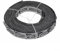 ComfyHarbor Electric Underfloor Heating Cable Straps Clips, Underfloor Heating Cable Clips, 10M Floor Heating Cable Straps