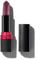 Avon Ultra Matte Lipstick Berry Blast with Vitamin E, Avocado Oil and Sesame Oil for Comfortable Coverage that Won't Cake, Crack or Dry, Cruelty Free