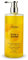 Vita C Shine Gel douche éclaircissant 620 ml – Extra puissant avec vitamine C, niacinamide, acide kojique et acide hyaluronique – Hydratant et équilibrant le teint