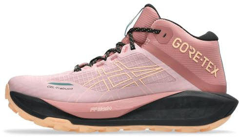 ASICS Gel-Trabuco MT GTX Sneaker