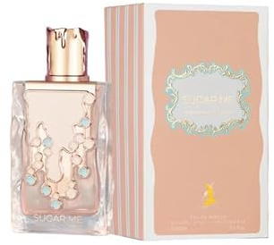 Sugar Me Marshmallow Dream Eau de Parfum 100ml
