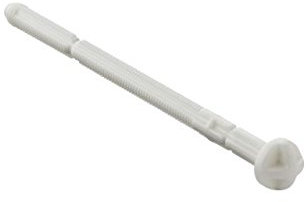 Geberit Serie 240.074.00.1-Steuerung für WC Spülkasten