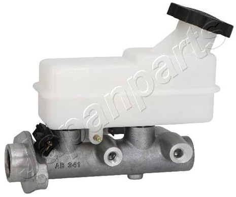 Japan Parts JAPANPARTS PF-H46 Main Brake Cylinder & Parts