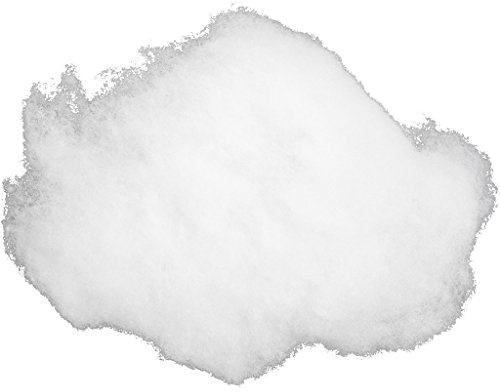 FüllmaterialfürKuscheltiere