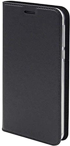 Emporia für emporiaSMART.3 - 5.5 Zoll, LTB-NAP-S3-B, BLACK