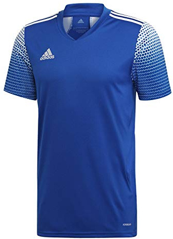 adidas Herren Regista 20 Trikot Herren Trikot
